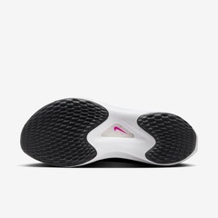 Tênis Nike Zoom Fly 5 - Feminino - Foto 2