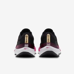 Tênis Nike Zoom Fly 5 - Feminino - Foto 5