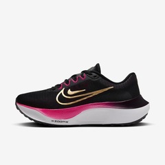 Tênis Nike Zoom Fly 5 - Feminino - Foto 1