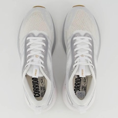 Tênis Olympikus Pride 3 - Masculino - Foto 4