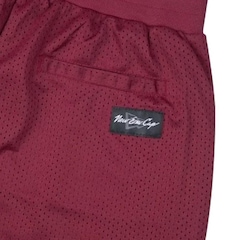 Bermuda New Era Classic - Masculina - Foto 3