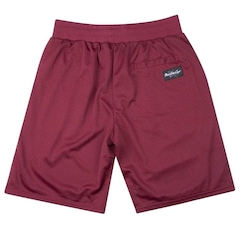 Bermuda New Era Classic - Masculina - Foto 4