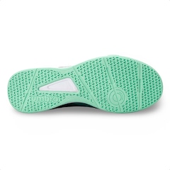 Chuteira Futsal Umbro Pro 5 Bump Club - Adulto - Foto 6