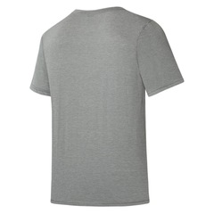 Camiseta Puma Performannce Heather - Masculina - Foto 2