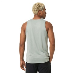 Camiseta Regata Masculina Oakley Mod Daily Sport Tank III - Foto 3
