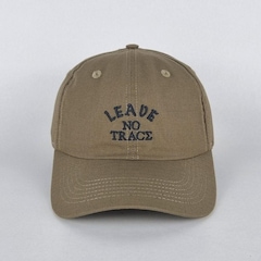 Boné Element Hilltop - Strapback - Adulto - Foto 2