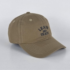 Boné Element Hilltop - Strapback - Adulto - Foto 3