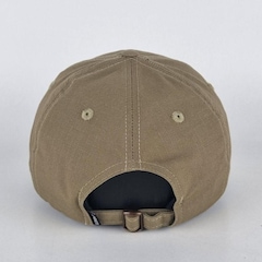 Boné Element Hilltop - Strapback - Adulto - Foto 4