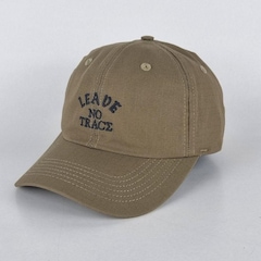 Boné Element Hilltop - Strapback - Adulto - Foto 1