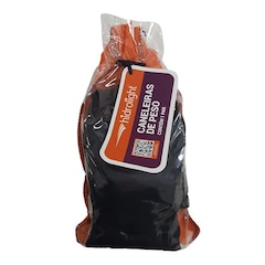 Caneleira de Peso Hidrolight 0,5Kg Par - Foto 4