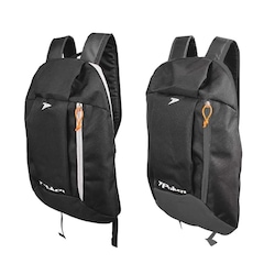 Mochila Poker Multi - 10 Litros - Foto 5