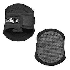 Protetor Palmar Hidrolight Palmex H38 Ajustável - Adulto - Foto 4