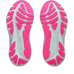Tênis Asics Gt-2000 12 - Feminino - Foto 3