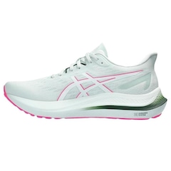 Tênis Asics Gt-2000 12 - Feminino - Foto 4