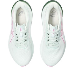 Tênis Asics Gt-2000 12 - Feminino - Foto 7
