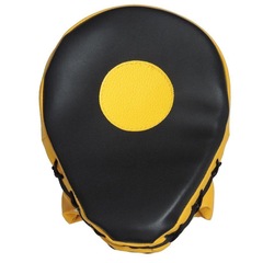 Aparador de Soco Punch Sports - Par - Foto 2