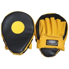 Aparador de Soco Punch Sports - Par - Foto 1