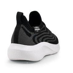 Tênis Olympikus 232 G Ultraleve + 3 Pares de Meias - Masculino - Foto 3