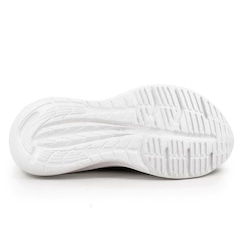Tênis Olympikus 232 G Ultraleve + 3 Pares de Meias - Masculino - Foto 4