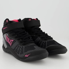 Tênis Everlast Forceknit 4 Feminino - Foto 2