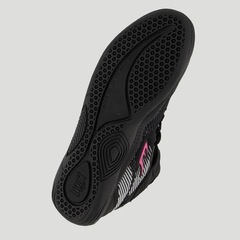 Tênis Everlast Forceknit 4 Feminino - Foto 5