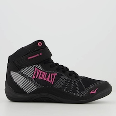 Tênis Everlast Forceknit 4 Feminino - Foto 1
