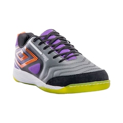 Chuteira Futsal Adulto Umbro Pro 5 Bump - Foto 2