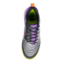 Chuteira Futsal Adulto Umbro Pro 5 Bump - Foto 4
