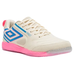 Chuteira Futsal Adulto Umbro Pro 5 Bump - Foto 2