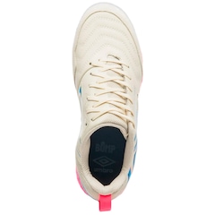 Chuteira Futsal Adulto Umbro Pro 5 Bump - Foto 4