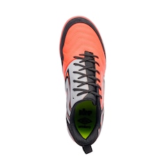 Chuteira Futsal Adulto Umbro Pro 5 Bump - Foto 3