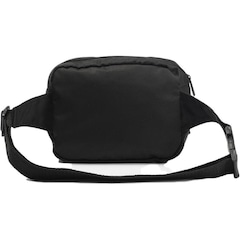 Shoulder Bag Dc Shoes Slingblade 3 - Foto 2