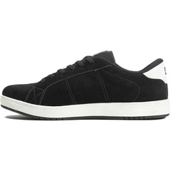 Tênis Dc Shoes Striker Cup - Masculino - Foto 4