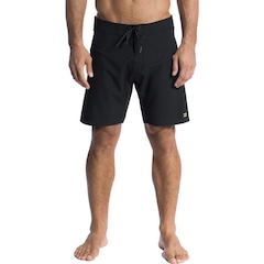 Bermuda Billabong Sundays Pro Vert Ii 18,5Sm24 - Masculina - Foto 1