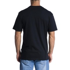 Camiseta Billabong Praise Sm24 - Masculina - Foto 2