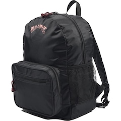 Mochila Billabong All Day Ii Sm24 - Foto 4