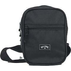 Shoulder Bag Billabong Transversal - Foto 2