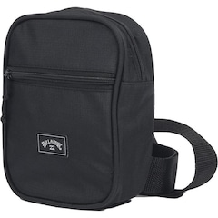 Shoulder Bag Billabong Transversal - Foto 4