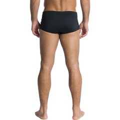 Sunga Billabong All Day Slip - Adulto - Foto 2