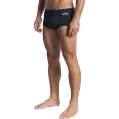 Sunga Billabong All Day Slip - Adulto - Foto 3