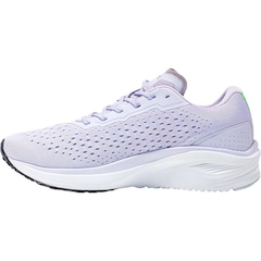 Tênis Puma Aviator Eng Pro Wns Bdp - Feminino - Foto 3