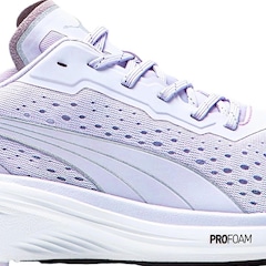 Tênis Puma Aviator Eng Pro Wns Bdp - Feminino - Foto 7