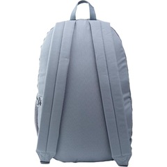 Mochila Reebok Zepplin - 23 Litros - Foto 2