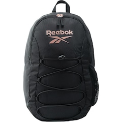 Mochila Reebok Zepplin - 23 Litros - Foto 1