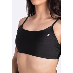 Top Fitness com Bojo Hupi Color - Feminino - Foto 7