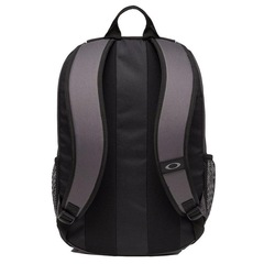 Mochila Oakley Enduro 3.0 Forged Iron Redline - 20 Litros - Foto 6