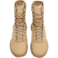Bota Oakley Coyote Boot Lx - Masculina - Foto 5