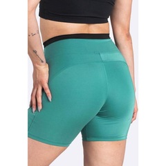 Bermuda Hupi Fitness Energi - Feminina - Foto 7