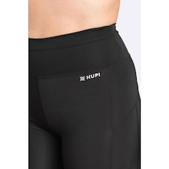 Bermuda Hupi Fitness Energi - Feminina - Foto 2