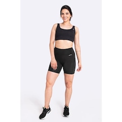 Bermuda Hupi Fitness Energi - Feminina - Foto 7